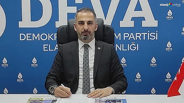 Başkan Kangal'dan eski sebze hali açıklaması!