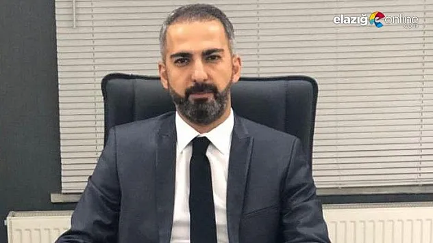 Başkan Kangal: Devlet hepimizin Devleti, millet hepimizin milletidir