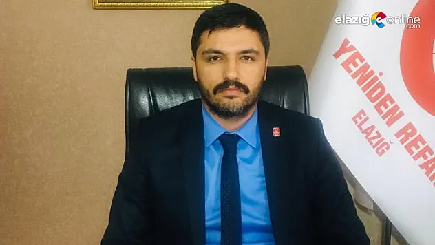 Başkan Karakuş: Beyyurdu Sakinleri Artık Kendi Evinin Derdine Düşmüştür