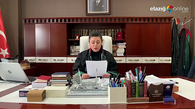 Başkan Kışla: Cinsiyet eşitliği politikaları samimiyetle uygulanmalıdır