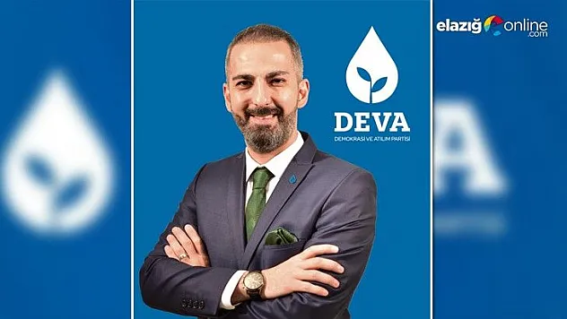 Başkan Mehmet Kangal'dan 23 Nisan mesajı