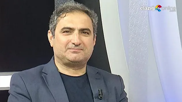 Başkan Öğer: Yapılan uyuşturucu operasyonları bizleri mutlu etmektedir