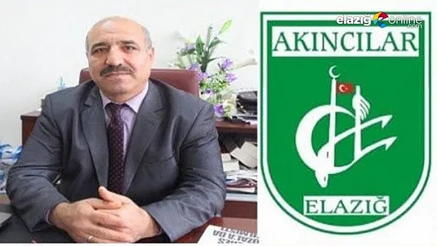 Başkan Sadak: 15 Temmuz'da dünyaya büyük bir ders verdik