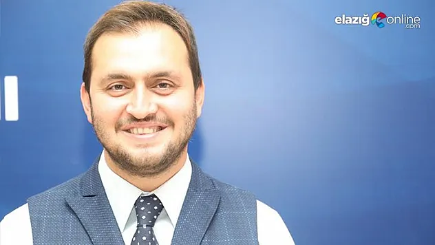 Başkan Selmanoğlu'ndan Gazeteciler Günü Mesajı