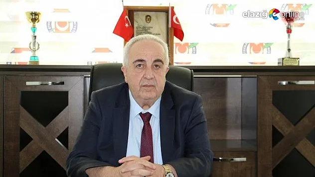 Başkan Semih Erdem: Gazetecilere aşı önceliği verilecek!