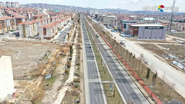 'Bisiklet kullanımının yaygınlaştırılmasını hedefliyoruz'