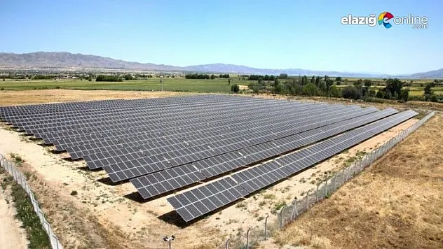 Başkan Şerifoğulları: Doğaya yatırım yapmayı sürdürüyoruz