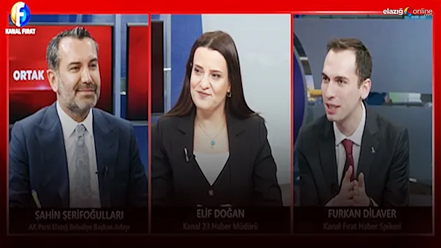 Başkan Şerifoğulları çalışanları boşa düşürdü!