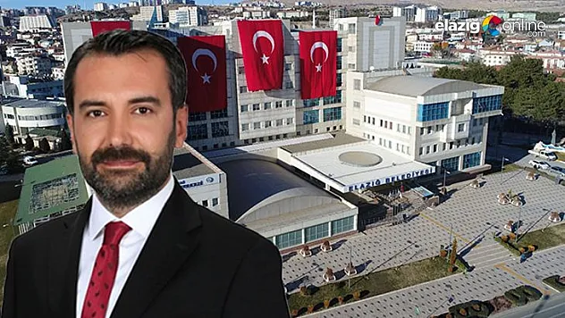 Başkan Şerifoğulları hemen hayata geçirdi