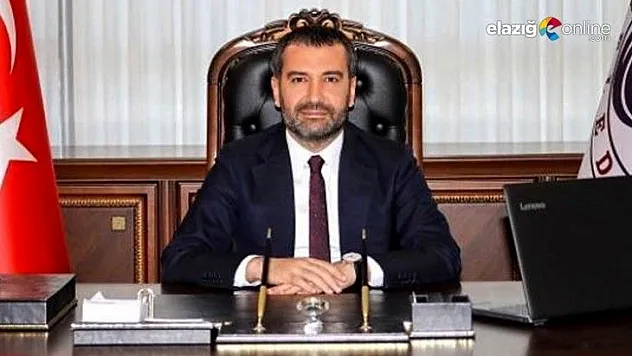 Başkan Şerifoğulları: İhtiyaç Halinde İtfaiye Ekiplerimiz Hareket Etmek İçin Hazır