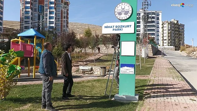 Başkan Şerifoğulları'ndan merhum Bozkurt'a ahde vefa!