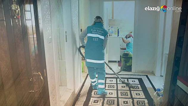 Başkan Şerifoğulları, 'Önceliğimiz gönül belediyeciliğidir'