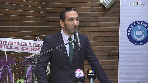 Başkan Taşkın'dan okullar için yeni talep