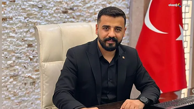 Timur Gök'ten hastane planına tam destek