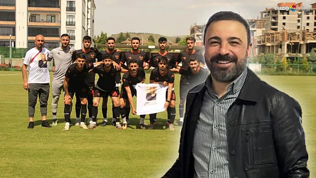 Başkan Urul hedef büyüttü!