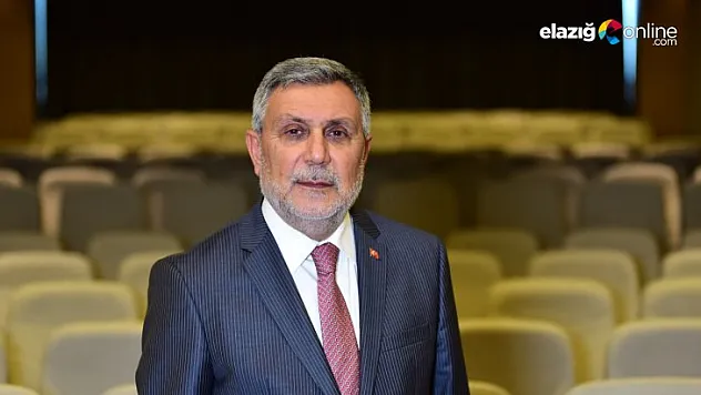 Başkan Yıldırım'a spora destek teşekkürü