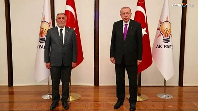 Başkan Yıldırım'a yeni yetki!