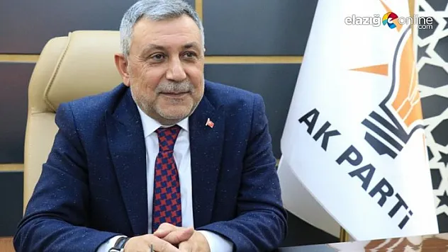 Başkan Yıldırım: Bir vali böyle bir açıklama yapmaz