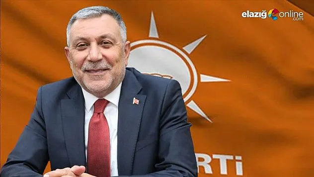 Başkan Yıldırım'dan 21 Ekim Dünya Gazeteciler Günü Mesajı