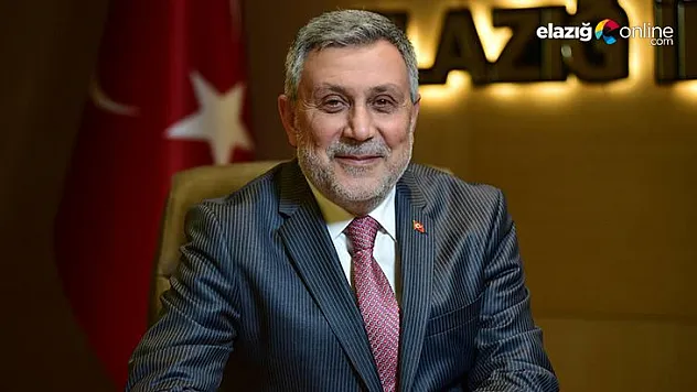 Başkan Yıldırım Twitter Sohbet Odasına Konuk Oldu