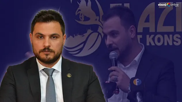 Başkan Yunus Bal: 'Hastane Konusunu Şov Yaparak Değil, Bilimsel Verilerle Çözmeliyiz!'