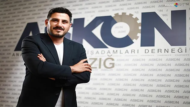 Başkan Çınar, 2025 Asgari Ücret Zammı İçin Adil Bir Çözüm Çağrısında Bulundu