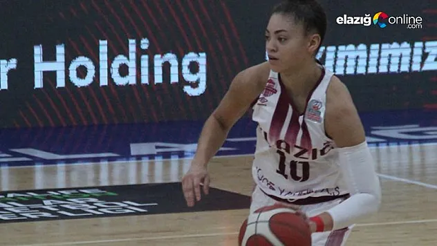 Basketbol maçları ertelendi