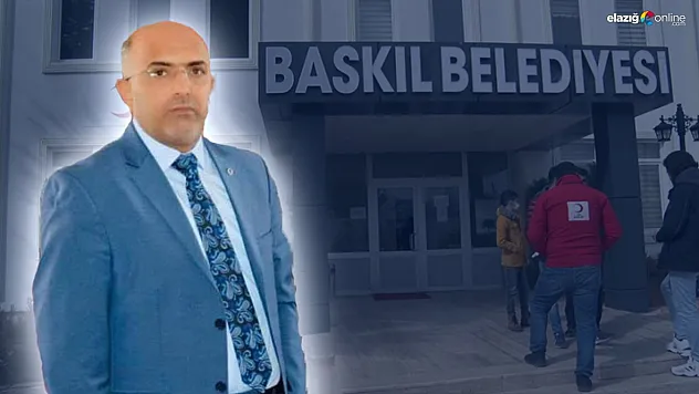 Baskil için potansiyel aday olarak gösteriliyor