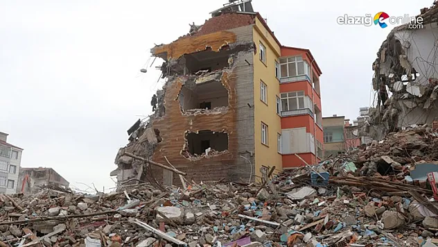 Hak sahipliği başvuru sürecinde son 10 gün