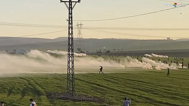 Yakışmadı sana Batman!