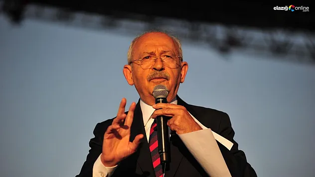 Bay Kemal olarak sözümdür: 2. el parasına sıfır araba aldıracağım sizlere