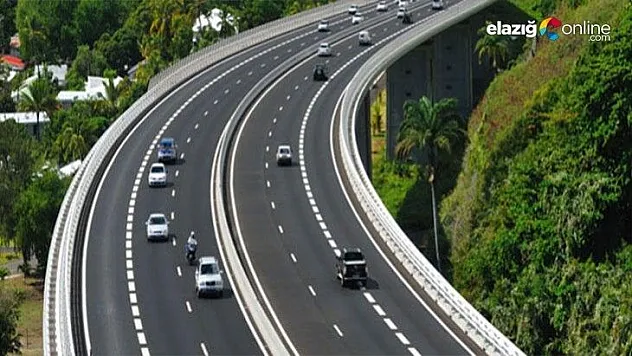 Bayramda yola çıkacak sürücülere uyarılar!