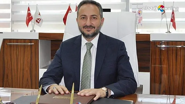 'Bayramımız kutlu olsun'