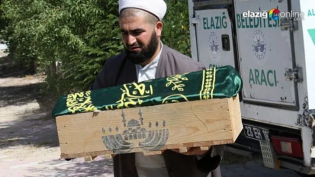 Bebeğinin ölümüne neden olup çöpe atan kadına 'müebbet' hapis