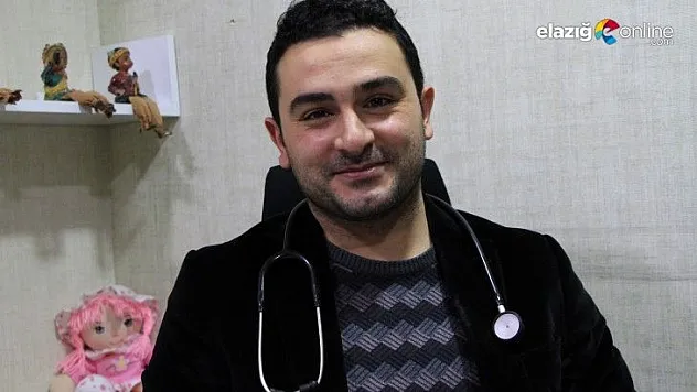 Bebeklerde çoklu gıda ve süt alerjilerine dikkat