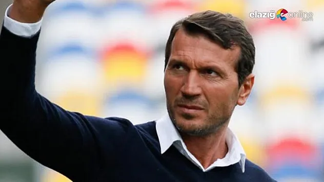 BEKTAŞ vedaya hazırlanıyor