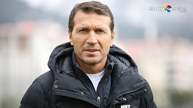 Ben hiç kimseyle görüşmedim!