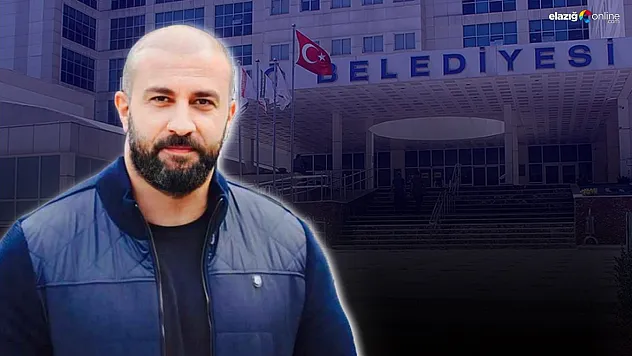 Beşiktaş Belediyesi Krizi Büyüyor: Soruşturma Elazığ'a Kadar Uzanır mı?