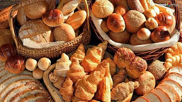 Beslenme uzmanlarından ekmek alternatifleri! Bağışıklık sistemi için en iyi seçenekler