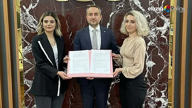 Best Güzellik Merkezi ve Elazığ TSO arasında indirim protokolü