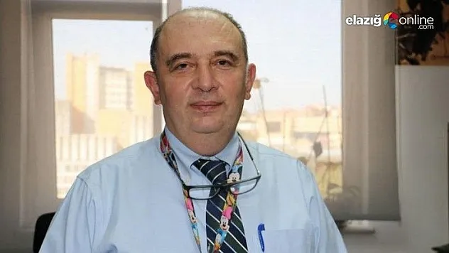 Bilim Kurulu Üyesi Ateş Kara aşı ile ilgili merak edilenleri cevaplandırdı