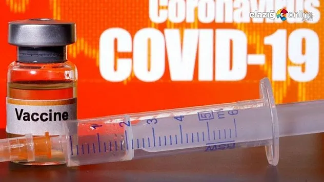 Bilim Kurulu Üyesi Çin aşısının yan etkilerini açıkladı!