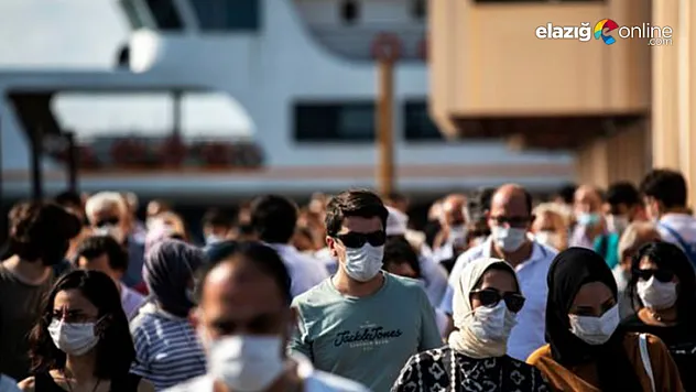 Bilim Kurulu Üyesi hayallerimizi yıktı!