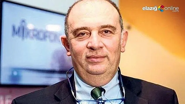 Bilim Kurulu Üyesi Kara aşı için tarih verdi!