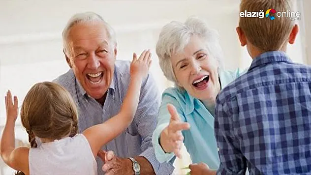 Bilim Kurulu üyesi Kurban Bayramı hakkında net konuştu