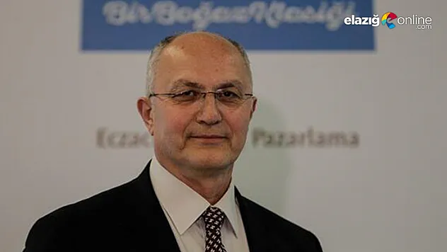 Bilim Kurulu Üyesi'nden flaş açıklama