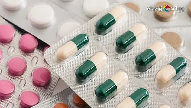 Bilim Kurulu üyesinden aşı öncesi ağrı kesici uyarısı