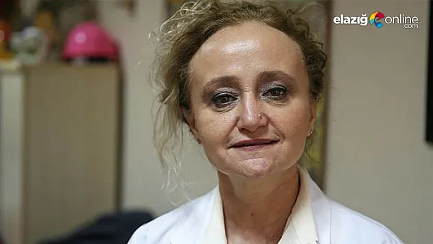 Bilim Kurulu Üyesinden ikinci dalga uyarısı!