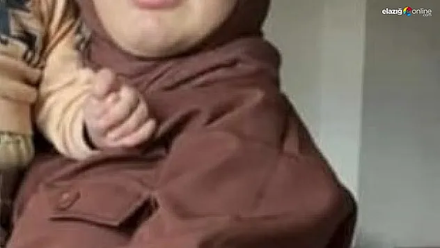 Bingöl'de aracın çarptığı çocuk hayatını kaybetti