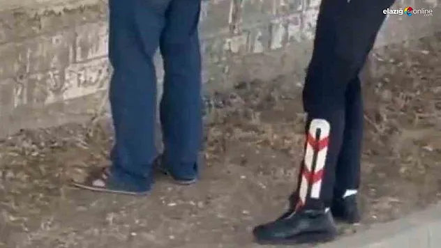 Bingöl'de uyuşturucu madde ele geçirildi: 1 tutuklama